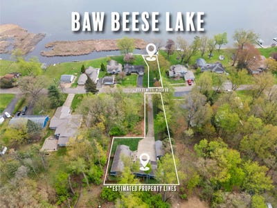 /international/us/2469-ash-te-wette-beach-dr-drive-hillsdale-mi-110099186373/