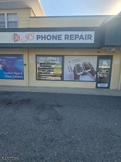/international/us/1743-route-88-brick-twp-nj-110108617025/
