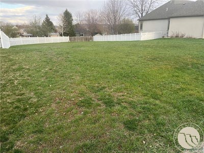 /international/us/2515-constellation-billings-mt-110120096772/