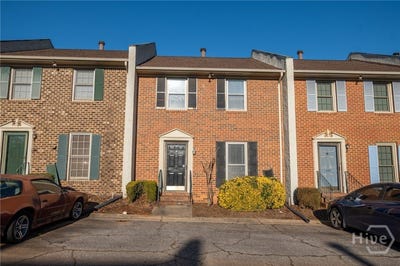 /international/us/250-cleveland-road-bogart-ga-110105858681/