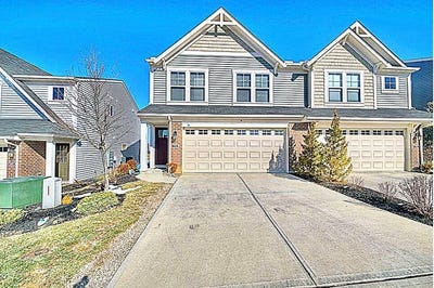 /international/us/1796-quarry-oaks-drive-florence-ky-110100797730/
