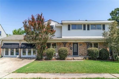 /international/us/6405-gillen-street-metairie-la-110097204323/