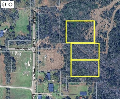 /international/us/0-beverly-road-irvington-al-110097330966/?lang=it