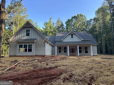 /international/us/2213-hwy-51-n-homer-ga-110101071736/