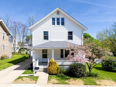 /international/us/226-ferrell-ave-ashland-oh-110107830655/