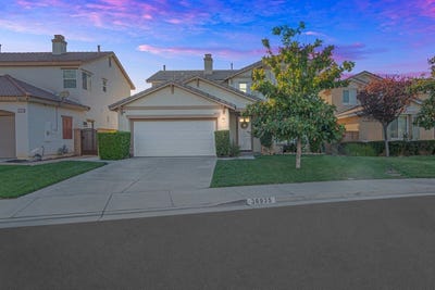 /international/us/36935-cordella-ln-murrieta-ca-110119984770/