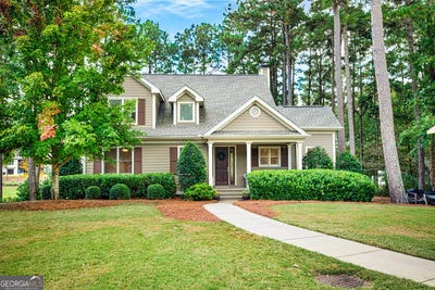 /international/us/1060-emerald-view-drive-greensboro-ga-110109083299/