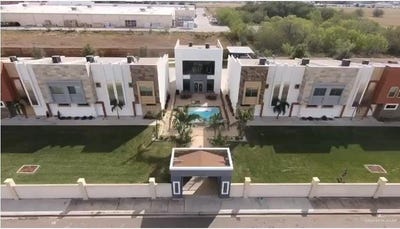 /international/us/2210-e-1st-street-mission-tx-110088821651/
