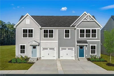 /international/us/5000-winding-creek-williamsburg-va-110108394880/