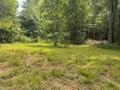 /international/us/corinth-road-lot-2-gaffney-sc-110109060239/