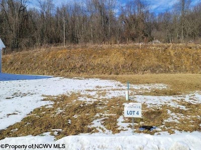 /international/us/207-farm-brook-lane-morgantown-wv-110076277997/