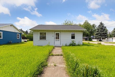 /international/us/1402-s-grant-street-janesville-wi-110101460981/?lang=en