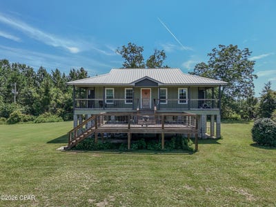 /international/us/2156-bethlehem-road-cottondale-fl-110108665804/