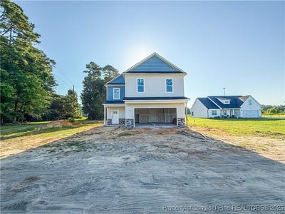 /international/us/5648-wade-stedman-road-wade-nc-110100250702/?lang=id