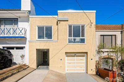 /international/us/258-victoria-street-san-francisco-ca-110108580509/