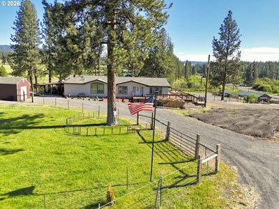 /international/us/54508-coombs-loop-lagrande-or-110108068274/