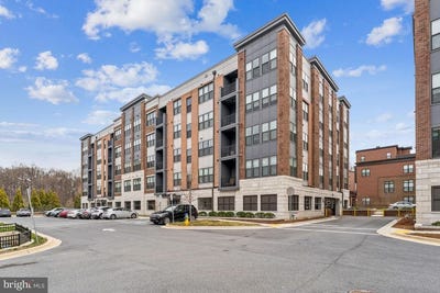 /international/us/3505-bellflower-lane-rockville-md-110107075569/