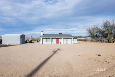 /international/us/134-s-sierra-view-st-ridgecrest-ca-110101464790/?lang=zh-cn