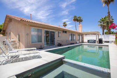 /international/us/79110-desert-stream-drive-la-quinta-ca-110108175479/