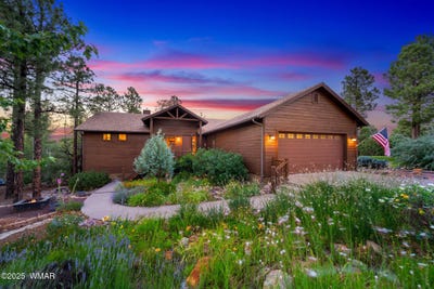 /international/us/480-n-retreat-drive-show-low-az-110100948353/?lang=en