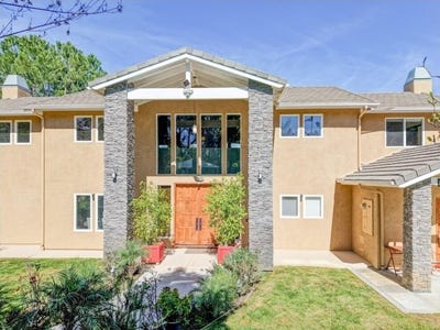 /international/us/1377-knoll-road-redlands-ca-110107750902/