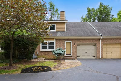 /international/us/3410-spangler-drive-lexington-ky-110108750263/