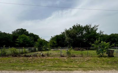 /international/us/533-smith-circle-point-tx-110101100056/