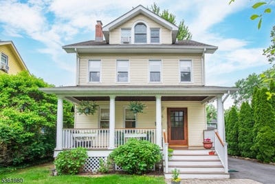 /international/us/6-garfield-pl-montclair-twp-nj-110099995157/