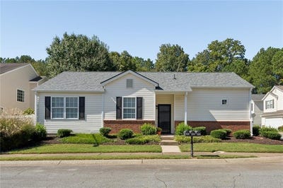 /international/us/1228-w-oaks-way-woodstock-ga-110120575616/