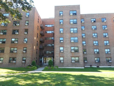 /international/us/73-63-bell-blvd-oakland-ny-110100948179/