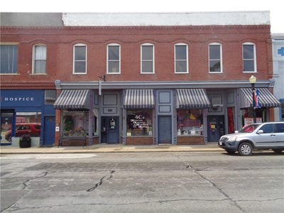 /international/us/210-212-n-main-street-plattsburg-mo-110100373230/?lang=zh-cn