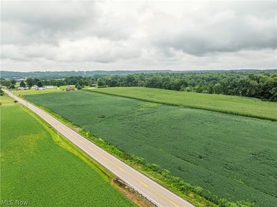 /international/us/state-route-226-shreve-oh-110119620614/