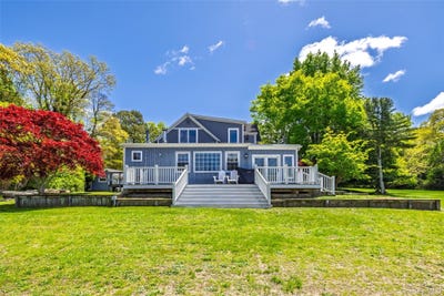/international/us/60a-union-avenue-center-moriches-ny-110098998539/?lang=zh-cn