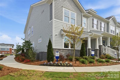 /international/us/601-markfield-street-rock-hill-sc-110109134864/