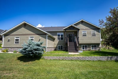 /international/us/2865-aspenway-drive-helena-mt-110100320273/?lang=fr