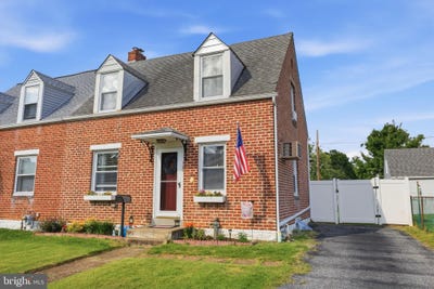 /international/us/706-colwell-road-swarthmore-pa-110108571682/