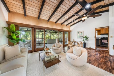 /international/us/5545-haleola-street-honolulu-hi-110101026976/
