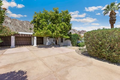 /international/us/51835-avenida-diaz-la-quinta-ca-110107746817/
