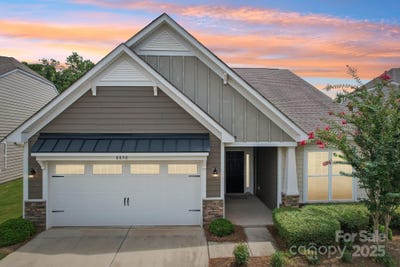 /international/us/8058-asher-chase-trail-lancaster-sc-110101320432/?lang=en