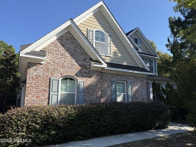 /international/us/126-summerset-landing-hampstead-nc-110120095053/