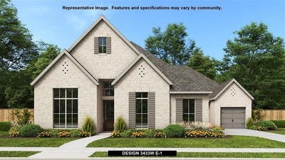 /international/us/1219-arbor-creek-drive-lakewood-village-tx-110101241069/?lang=pt