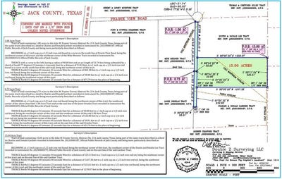 /international/us/910-prairie-view-road-perrin-tx-110093952634/