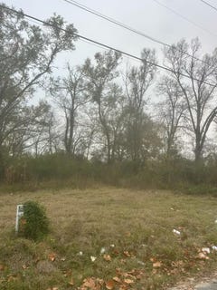 /international/us/1215-north-lufkin-tx-110105927964/