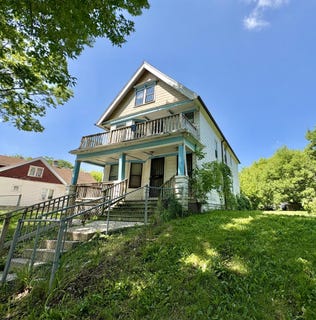 /international/us/2857-n-34th-st-milwaukee-wi-110100965295/?lang=zh-tw