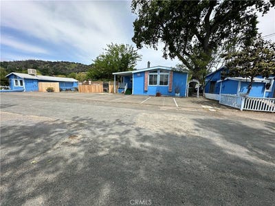 /international/us/12700-island-drive-clearlake-oaks-ca-110099153980/?lang=zh-tw