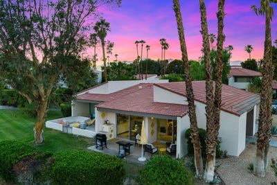 /international/us/2501-n-whitewater-club-drive-palm-springs-ca-110101254156/