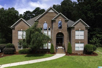 /international/us/3588-lakefront-trail-helena-al-110101150295/