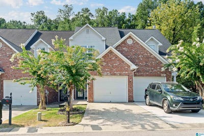 /international/us/1607-savannah-park-vestavia-hills-al-110101145105/