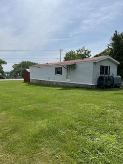 /international/us/487-us-route-2-south-hero-vt-110120550941/