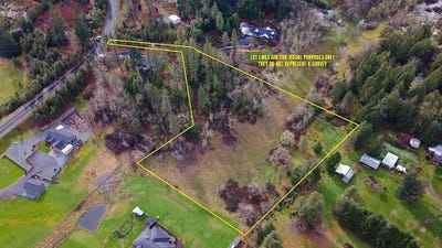 /international/us/284-rockinghorse-drive-grants-pass-or-110106034974/